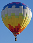 Ballooning 5808